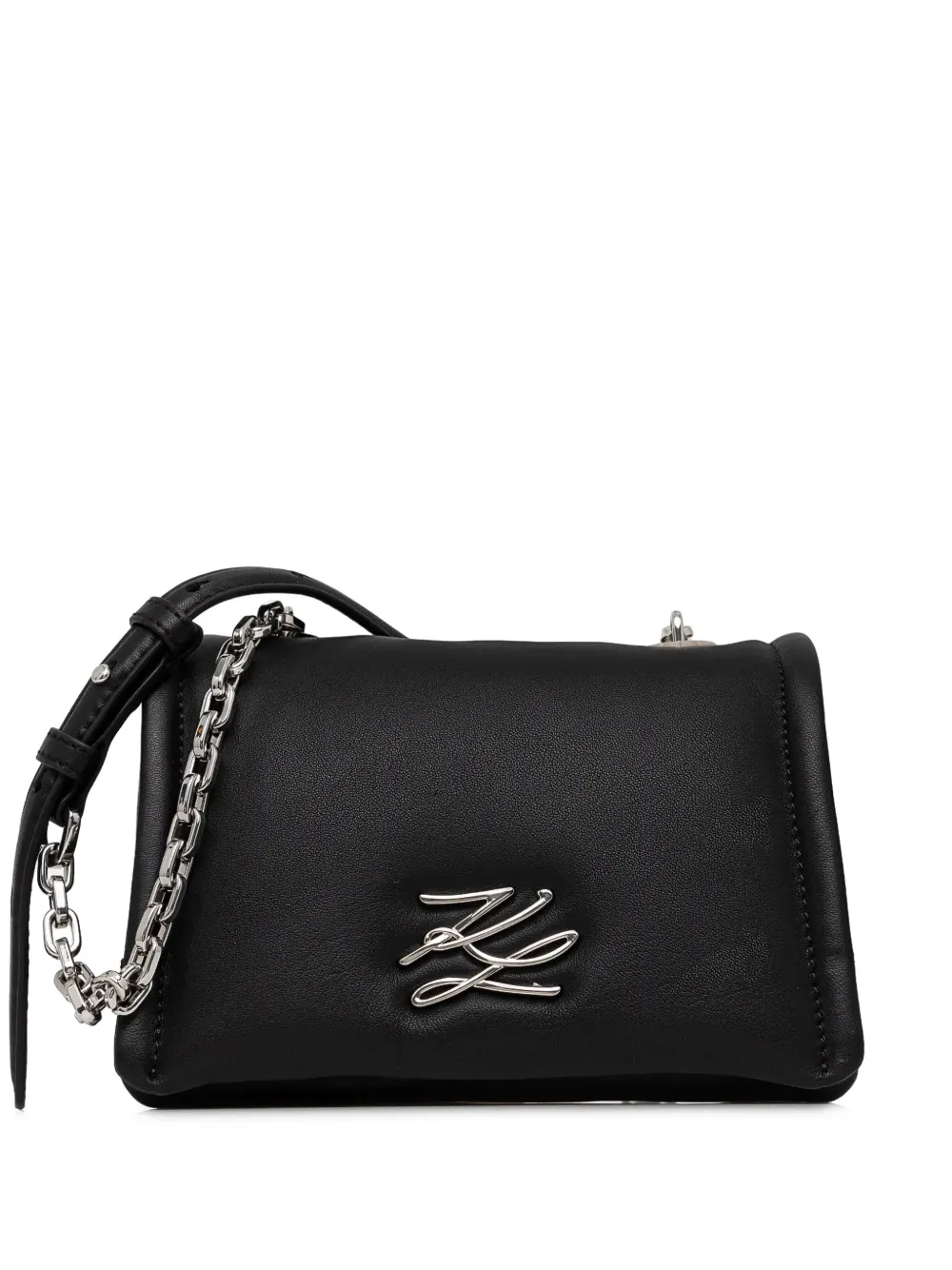 BOLSO KARL LAGERFELD K/AUTOGRAPH