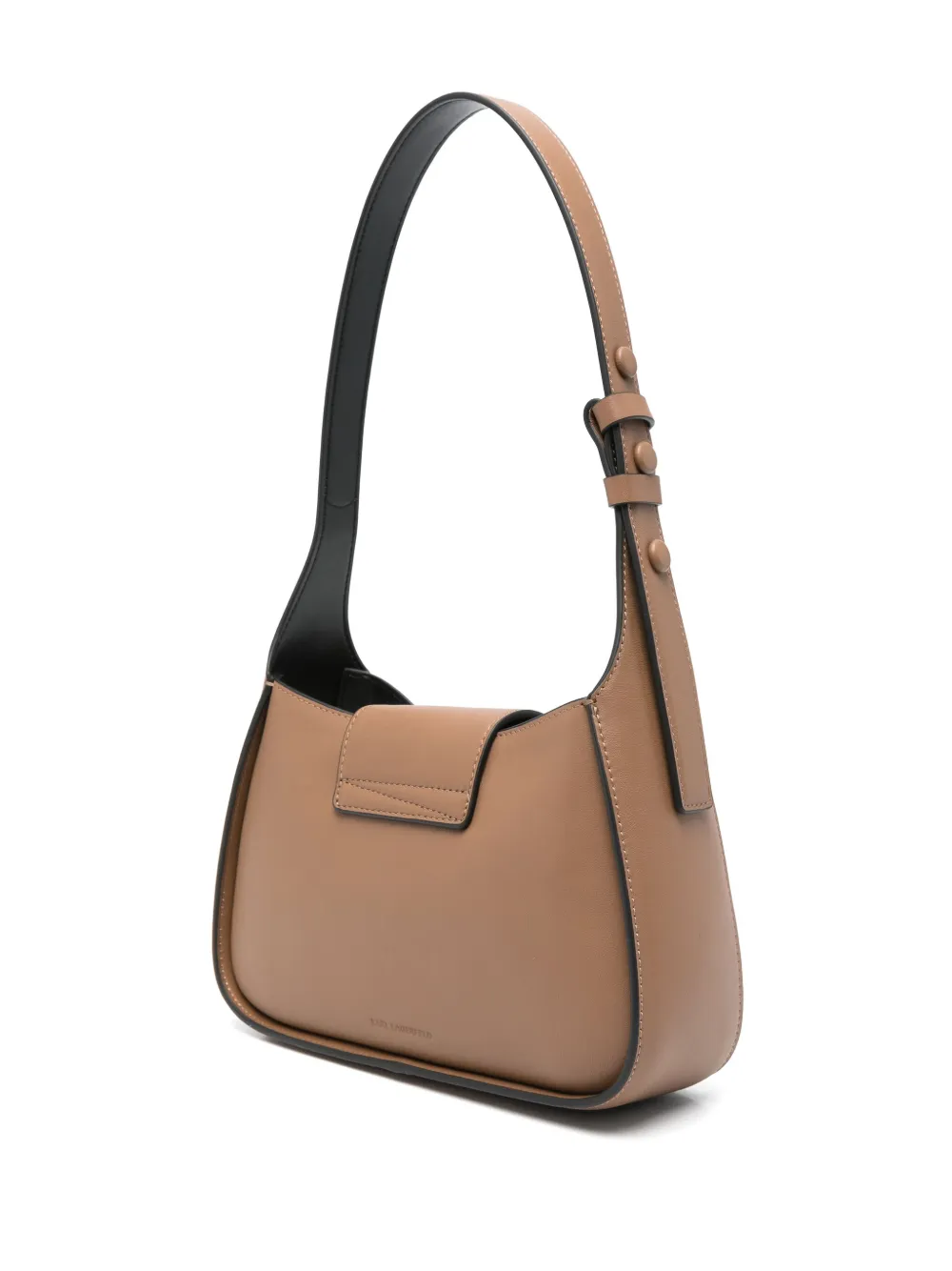 BOLSO KARL LAGERFELD LOGO