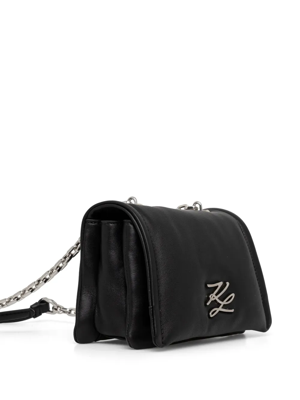 BOLSO KARL LAGERFELD K/AUTOGRAPH