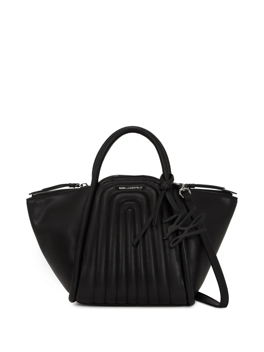 BOLSO KARL LAGERFELD K/WELLEN