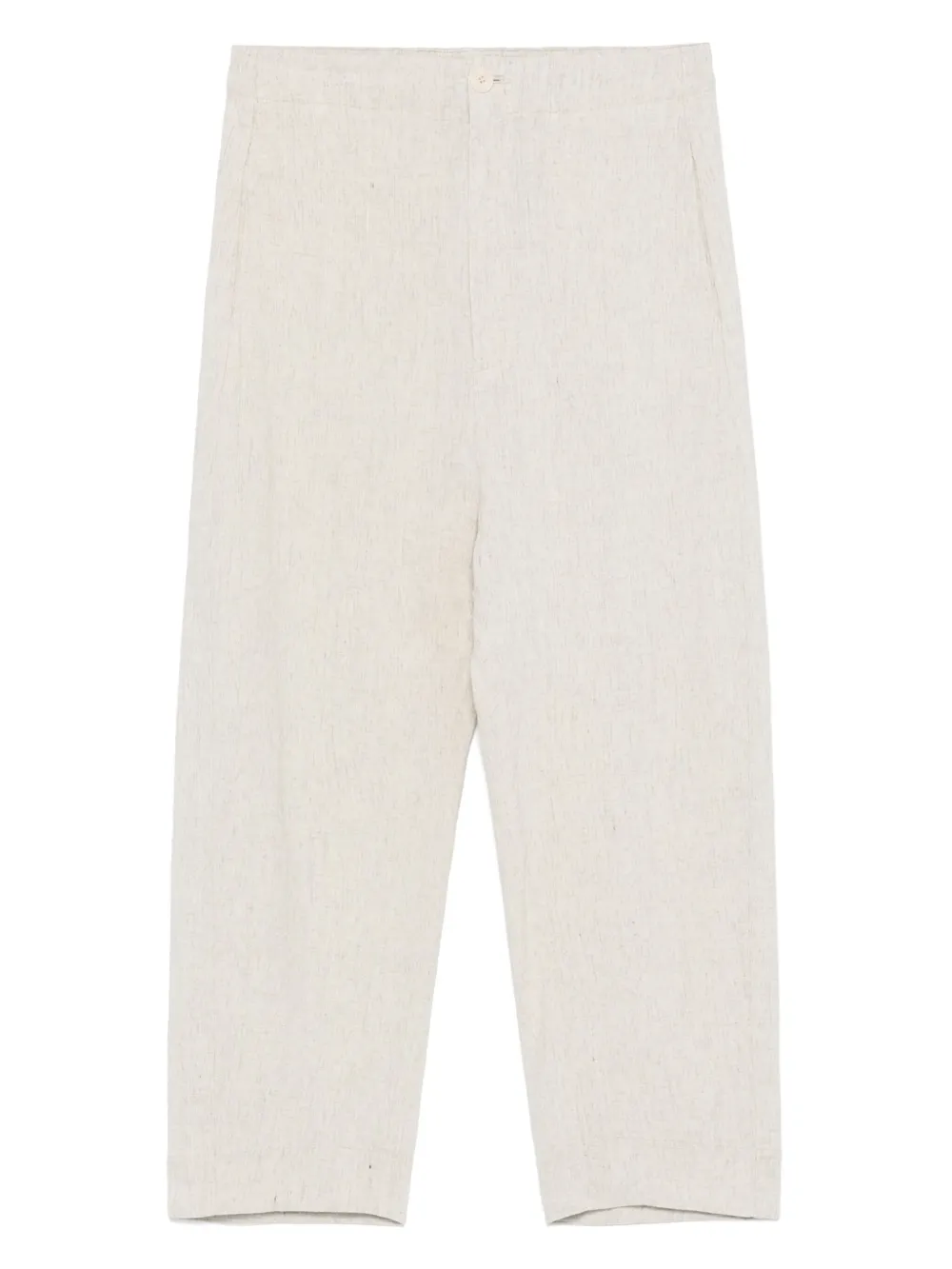 PANTALONES TRANSIT FLAME