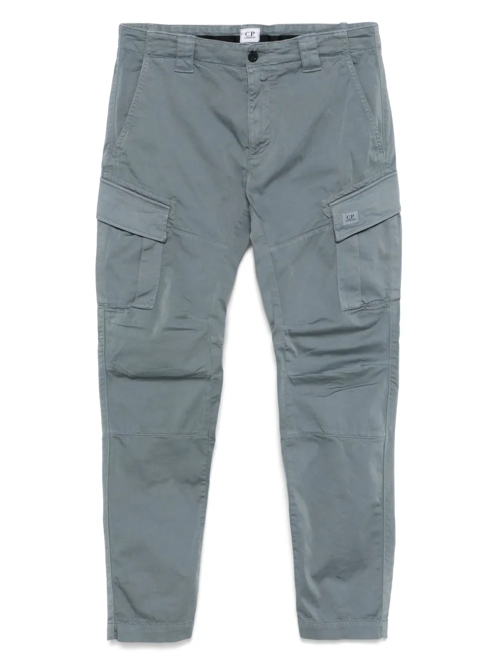 PANTALONES C.P. COMPANY CARGO