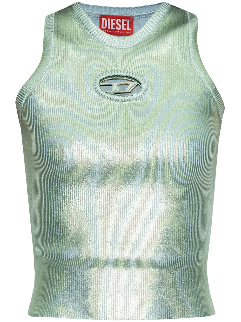 TOP DIESEL M-CADDIX