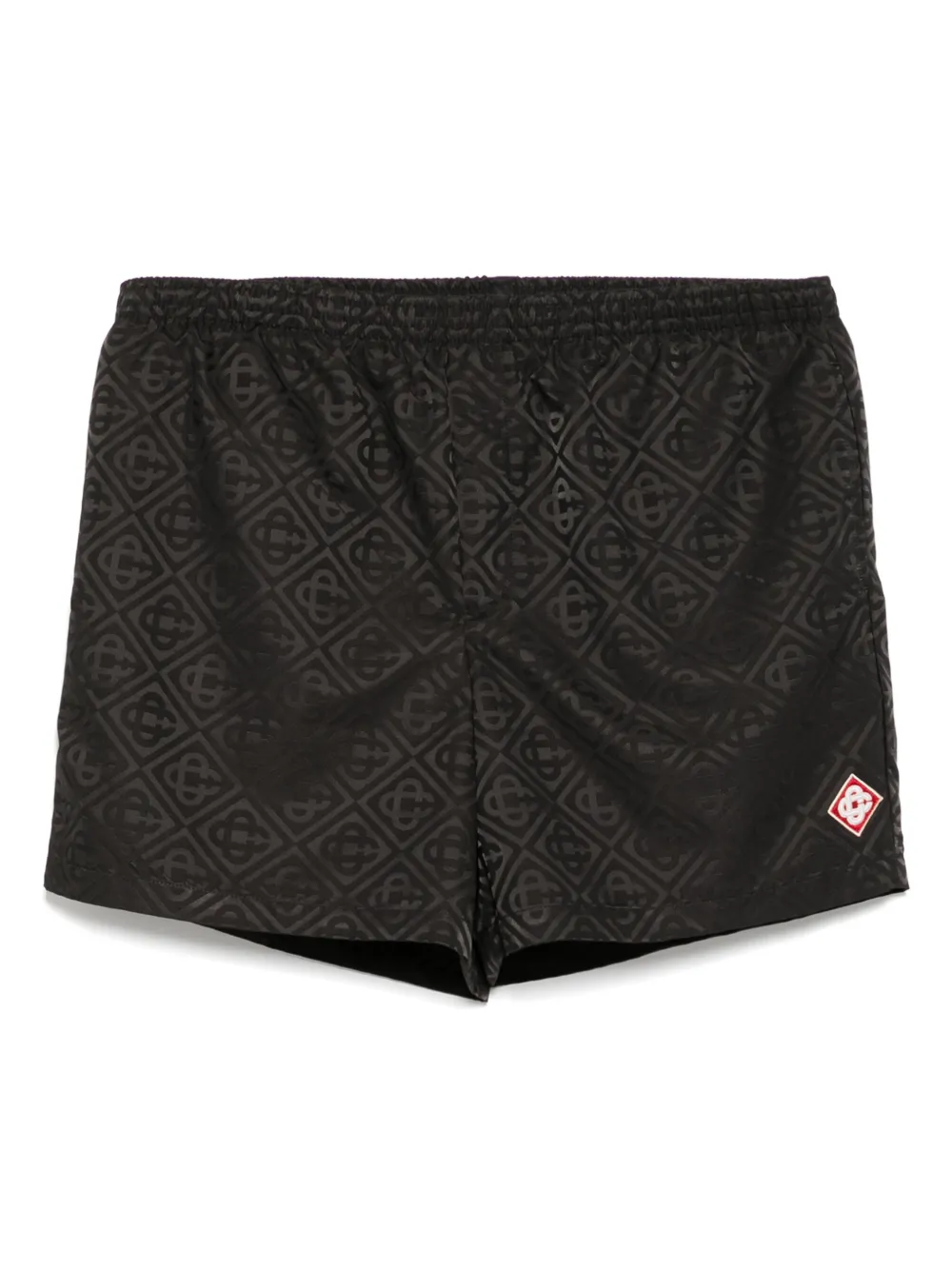 BAÑADOR CASABLANCA JACQUARD