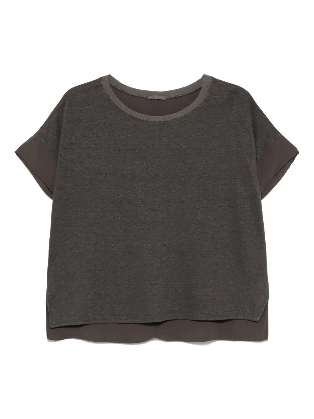 BLUSA TRANSIT PANELES