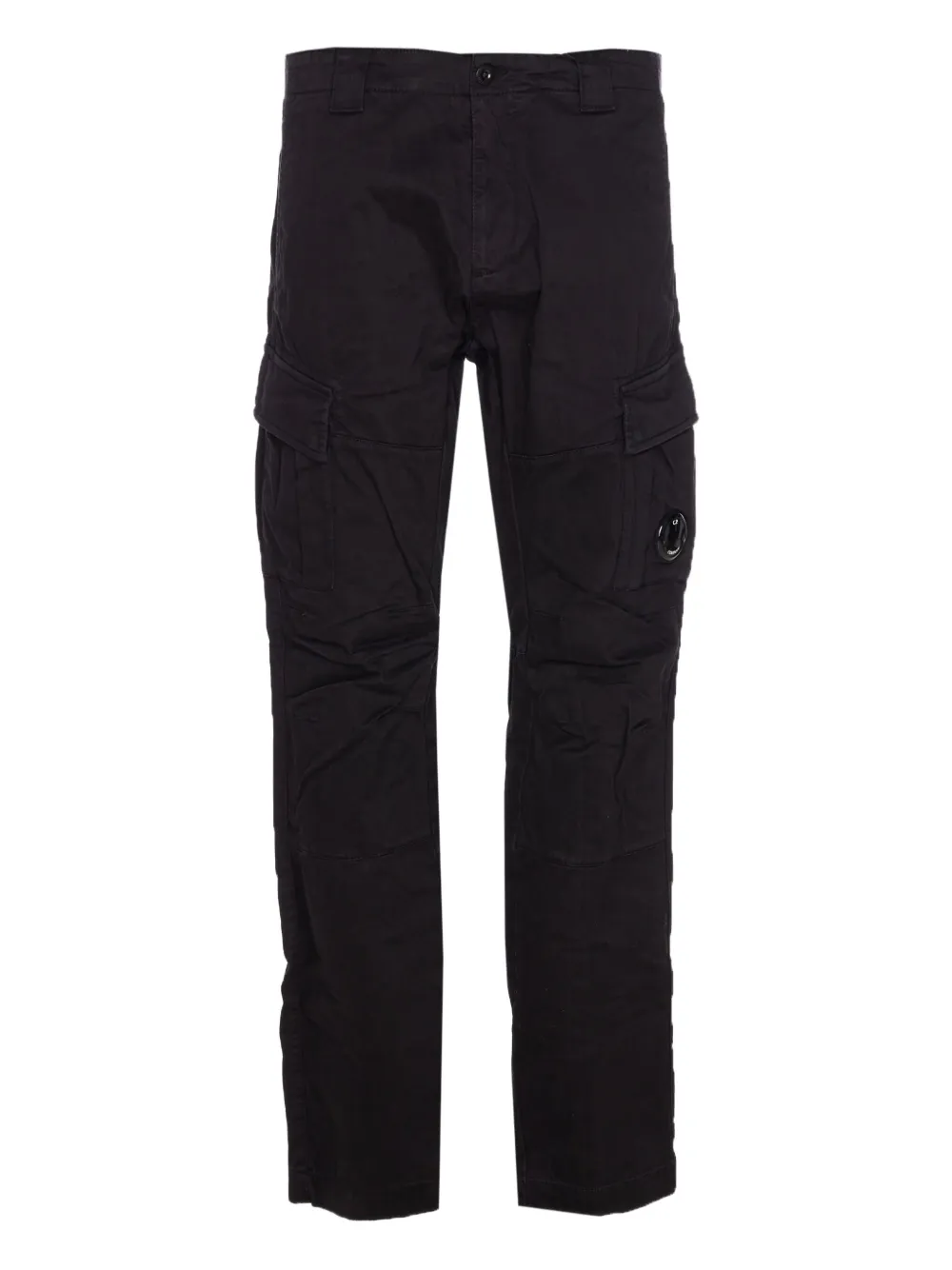 PANTALONES C.P. COMPANY CARGO
