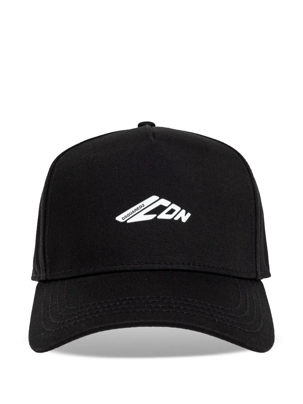 GORRA DSQUARED2 ICON NEW GENERATION