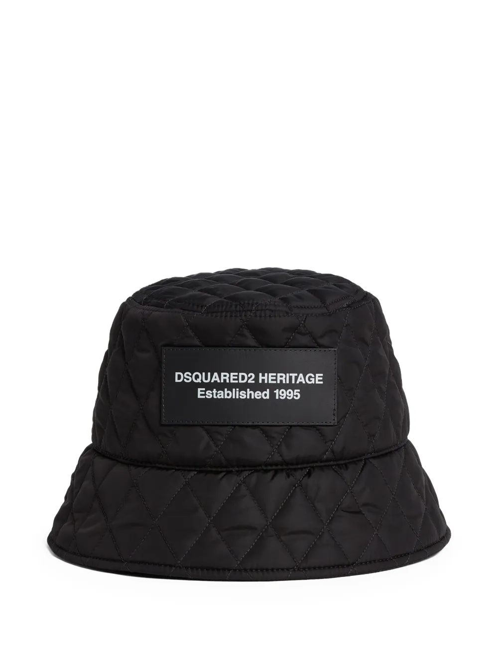 SOMBRERO DSQUARED2 ACOLCHADO