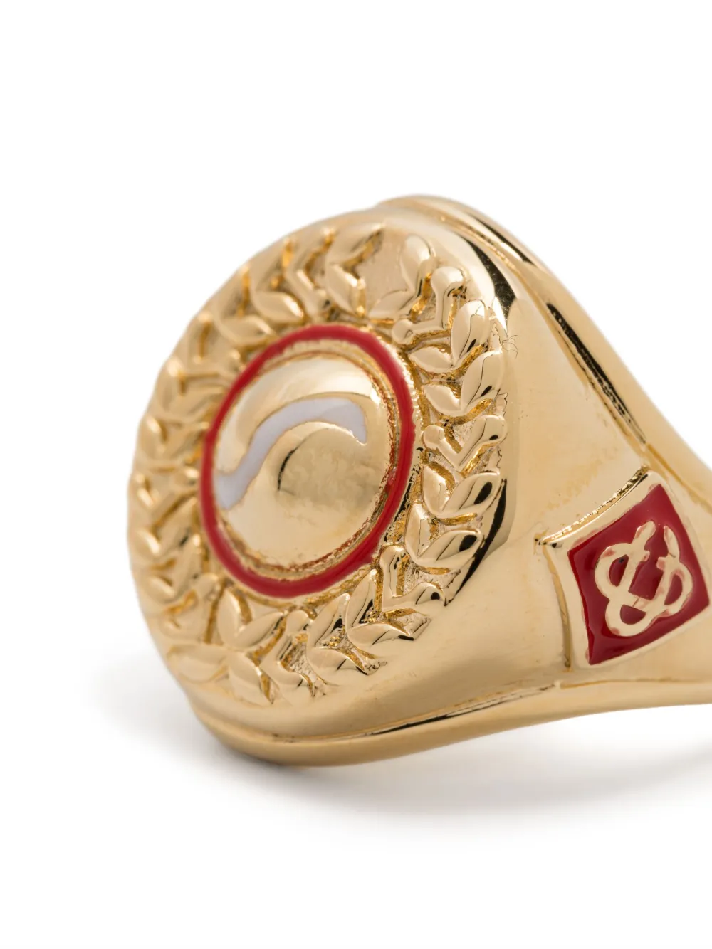 ANILLO CASABLANCA SPORTS