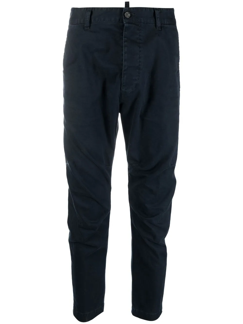 CHINOS DSQUARED2 SEXY TAPERED