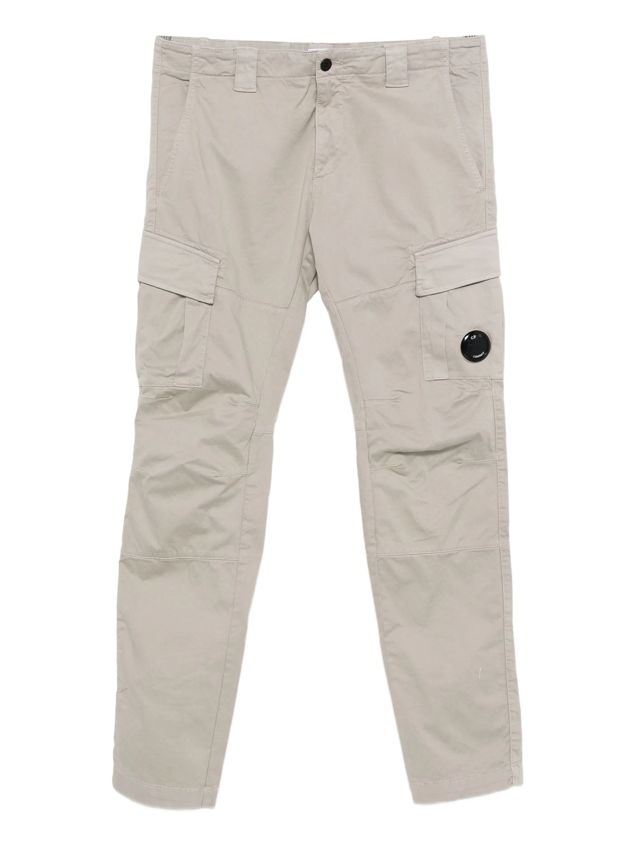 PANTALONES C.P. COMPANY CARGO