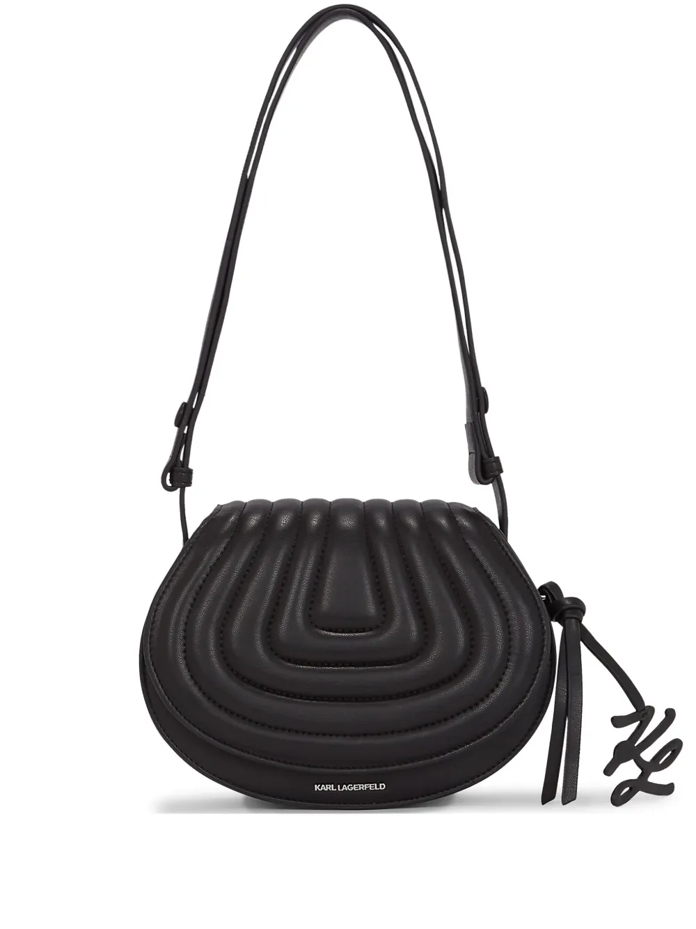 BOLSO KARL LAGERFELD K/WELLEN