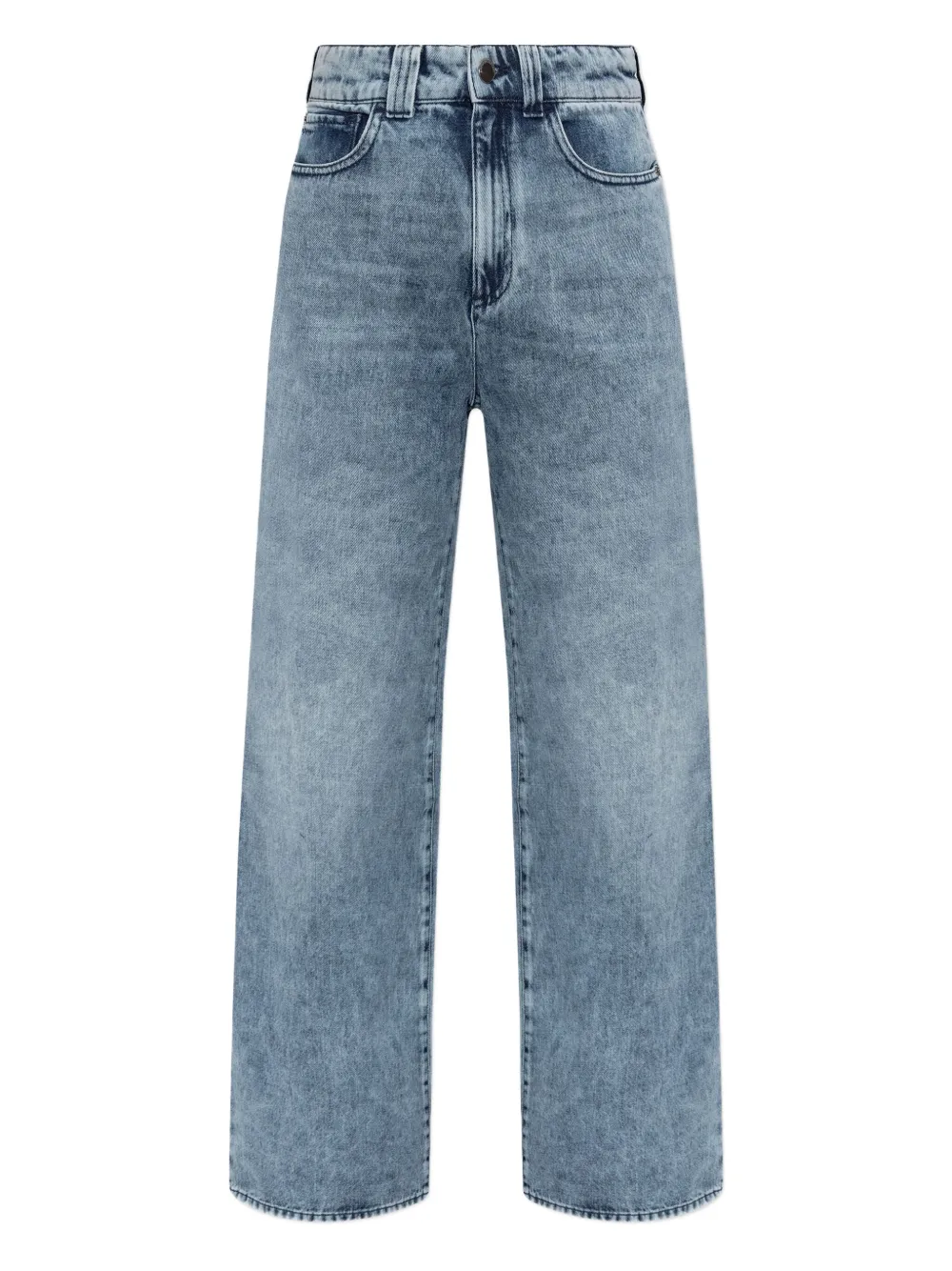 JEANS EMPORIO ARMANI J14