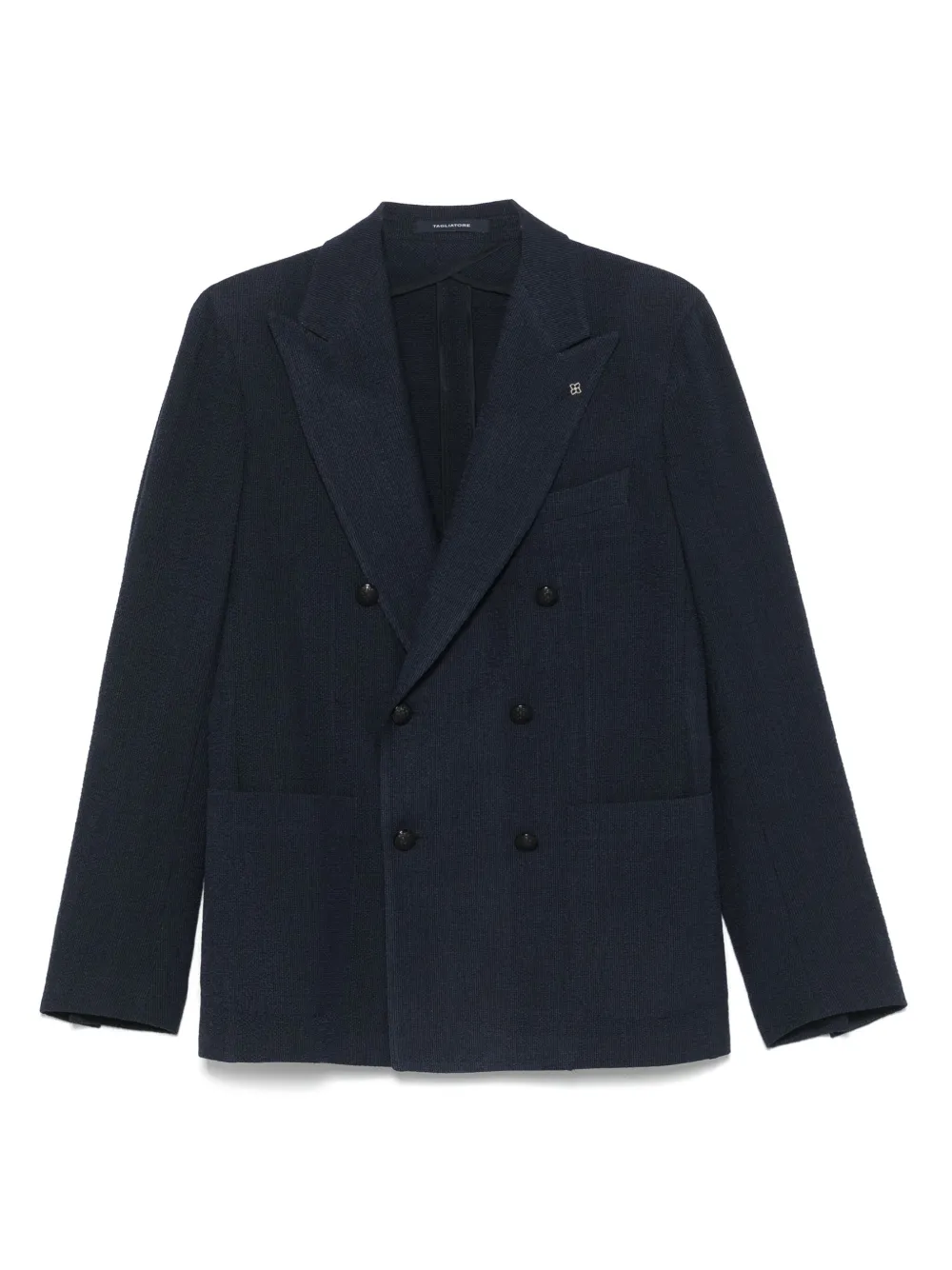 AMERICANA TAGLIATORE CRUZADA