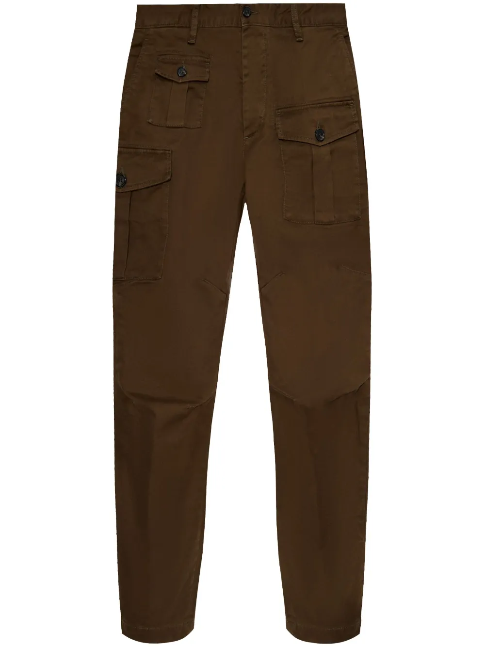 PANTALONES DSQUARED2 SEXY CARGO