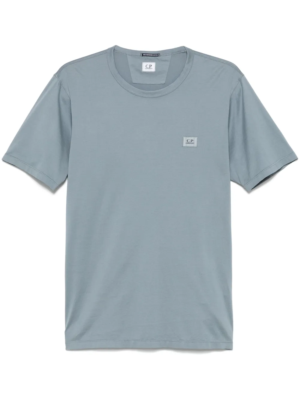 CAMISETA C.P. COMPANY LOGO