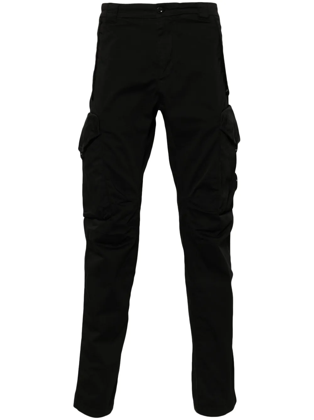 PANTALONES C.P. COMPANY CARGO