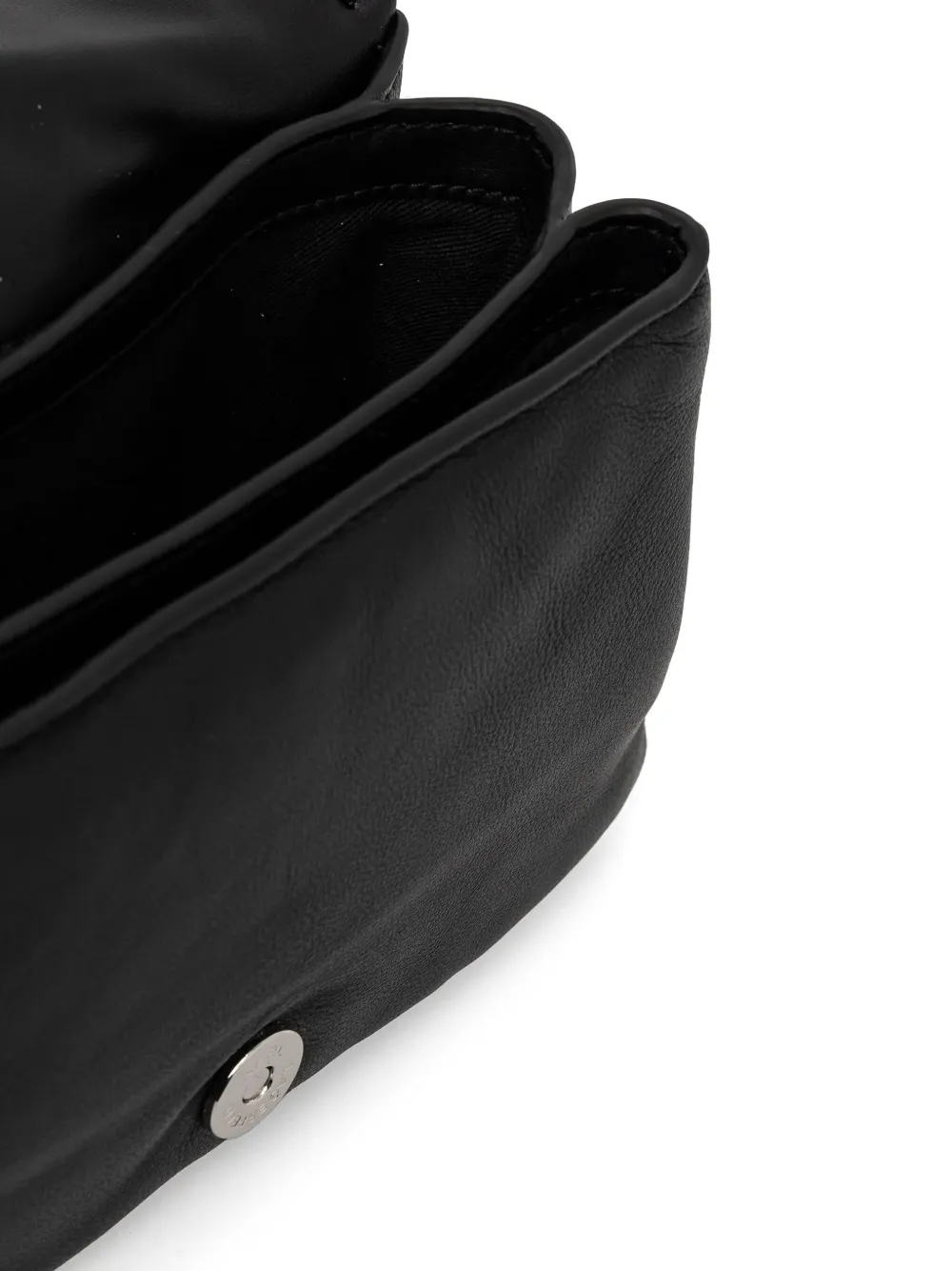 BOLSO KARL LAGERFELD K/AUTOGRAPH