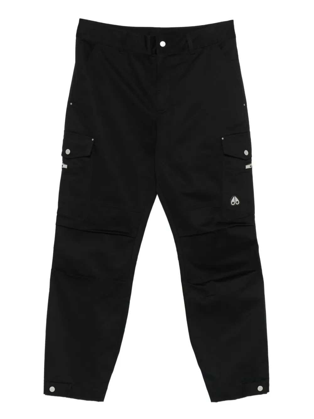 PANTALONES MOOSE KNUCKLES CARGO