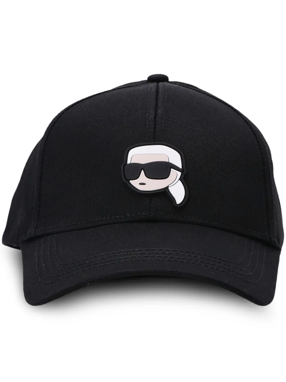 GORRA KARL LAGERFELD K/IKONIK 2.0