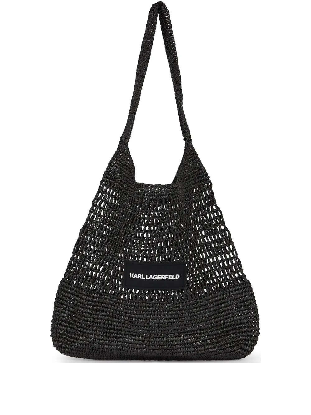 BOLSO KARL LAGERFELD K/ESSENTIAL