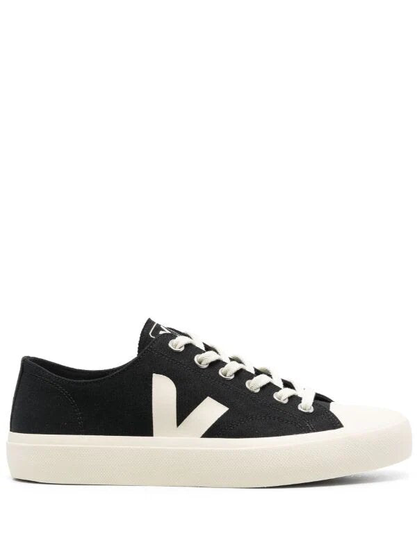 <tc>ZAPATILLAS VEJA WATA II DE LONA</tc>