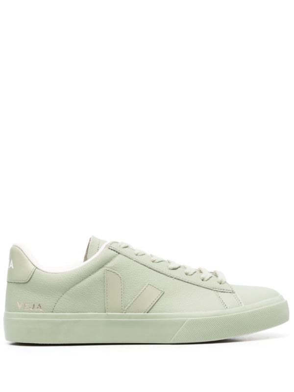VEJA CAMPO LACE-UP SNEAKERS