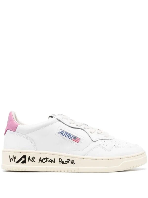 <tc>ZAPATILLAS AUTRY MEDALIST</tc>