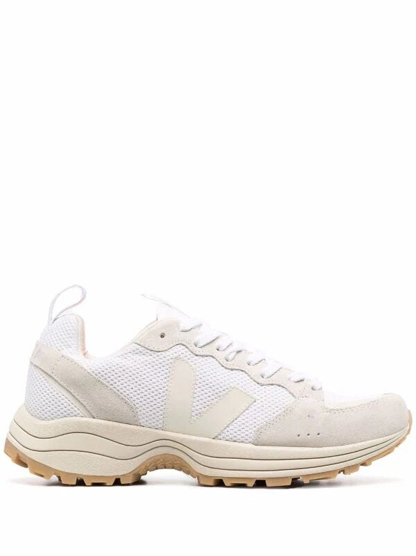 <tc>ZAPATILLAS VEJA VENTURI</tc>