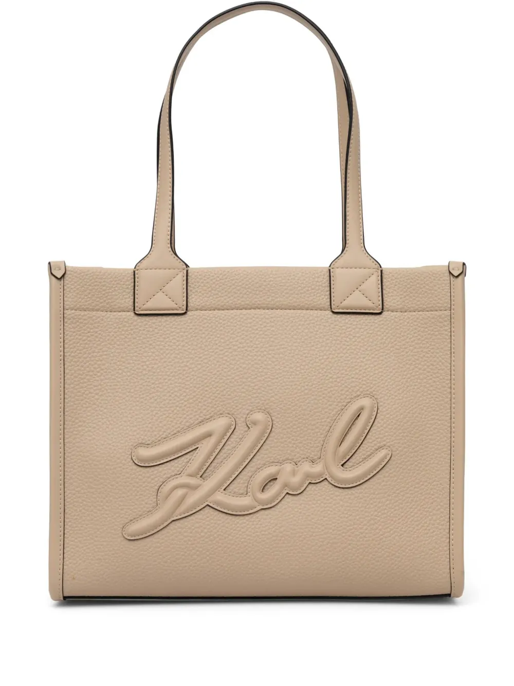 BOLSO KARL LAGERFELD K/SKUARE