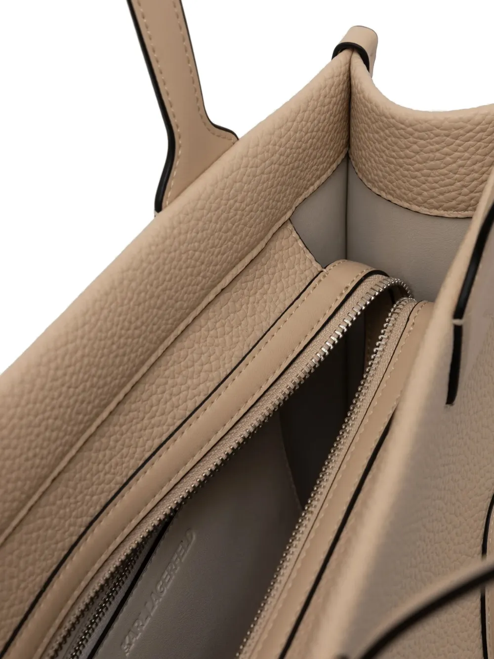 BOLSO KARL LAGERFELD K/SKUARE