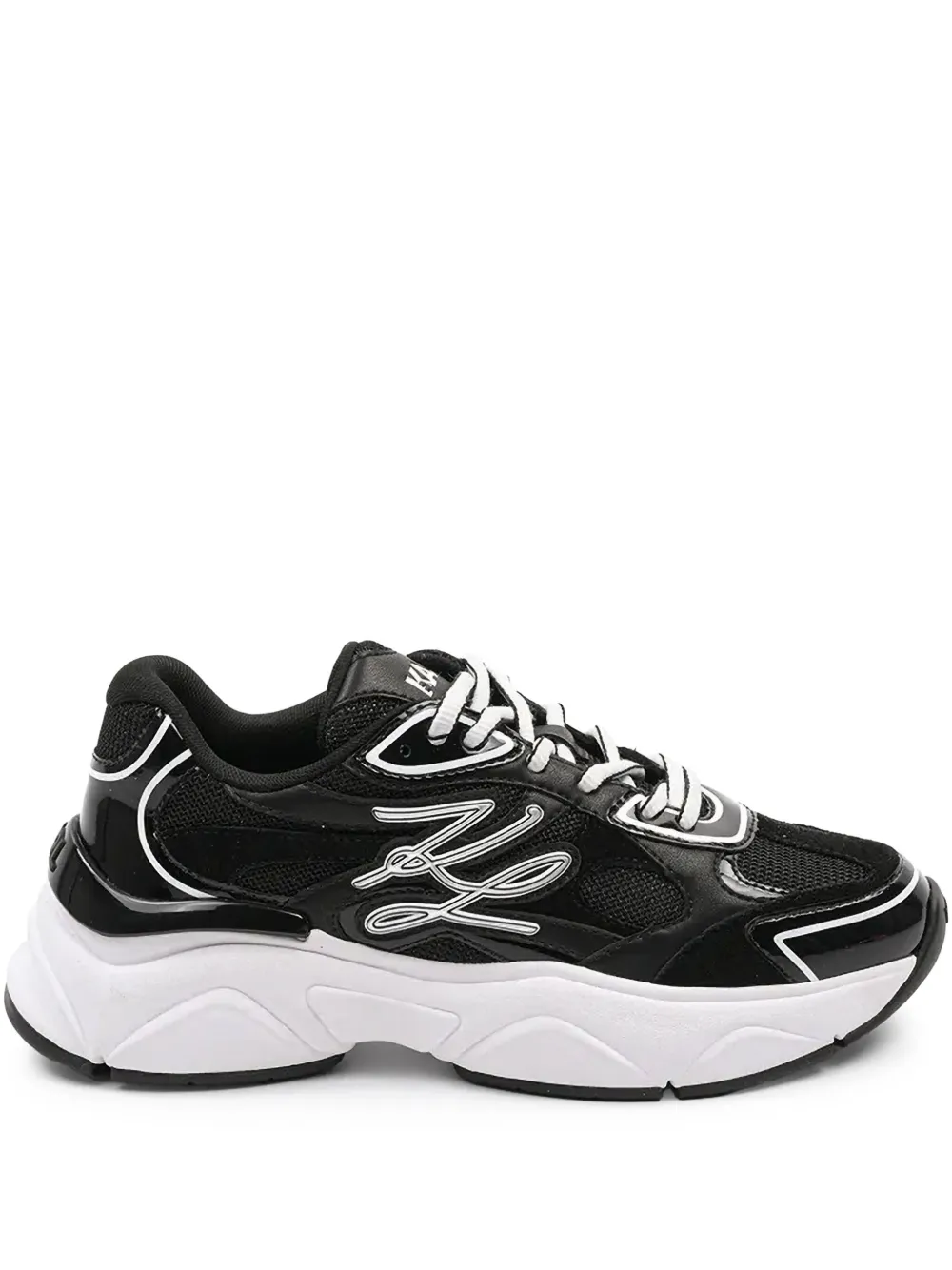 SNEAKERS KARL LAGERFELD KOMET