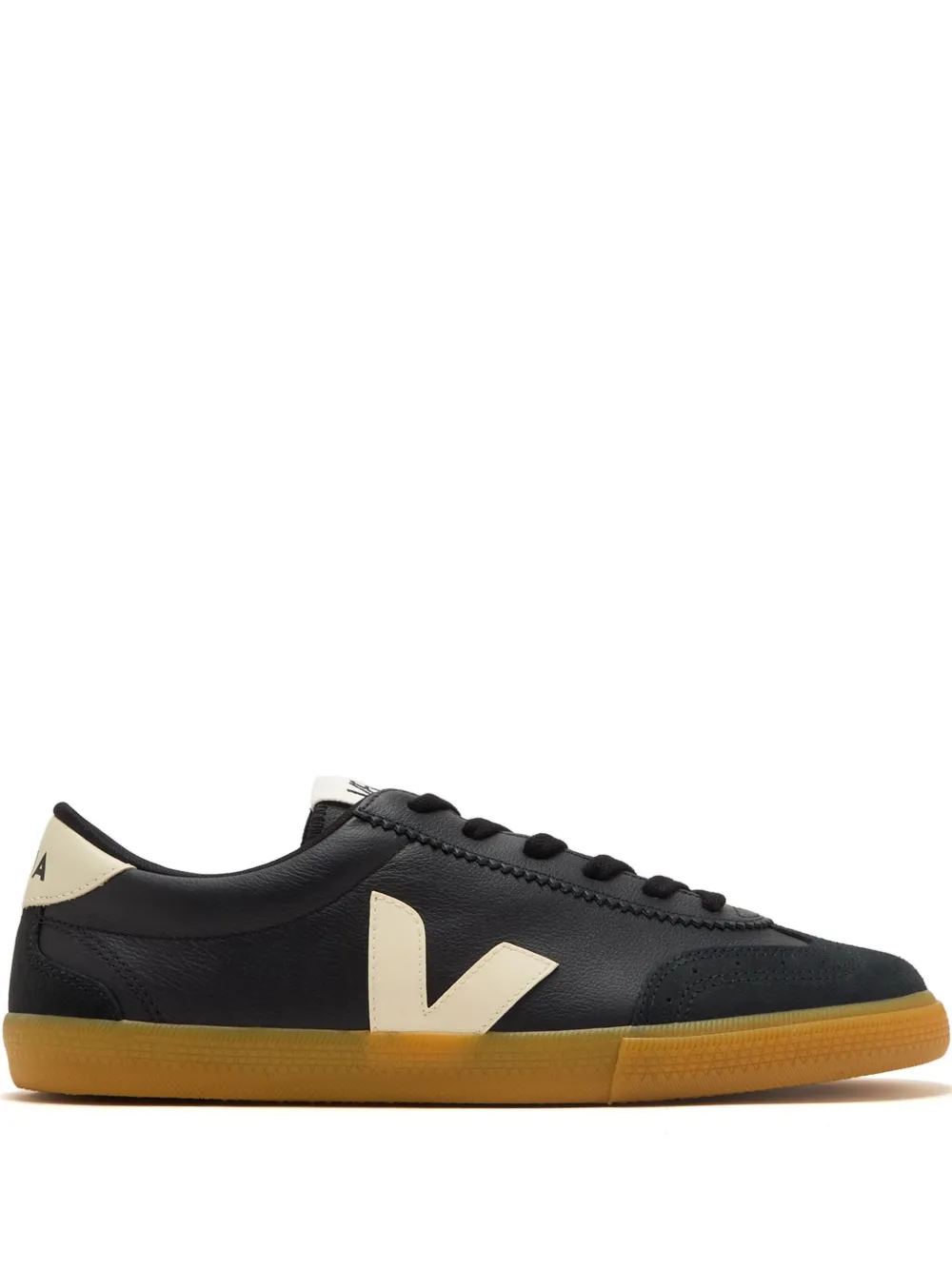 SNEAKERS VEJA VOLLEY