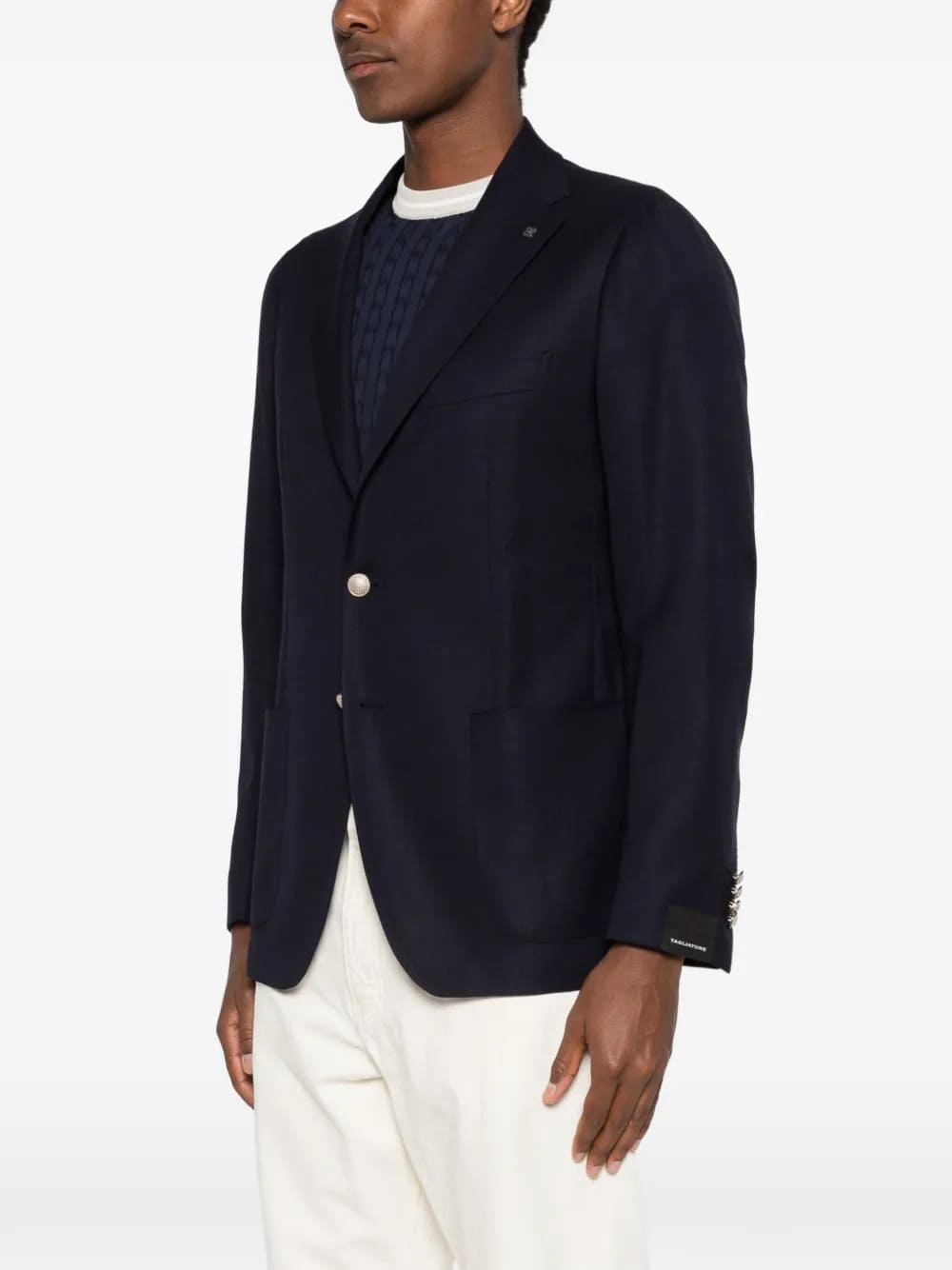 CHAQUETA TAGLIATORE