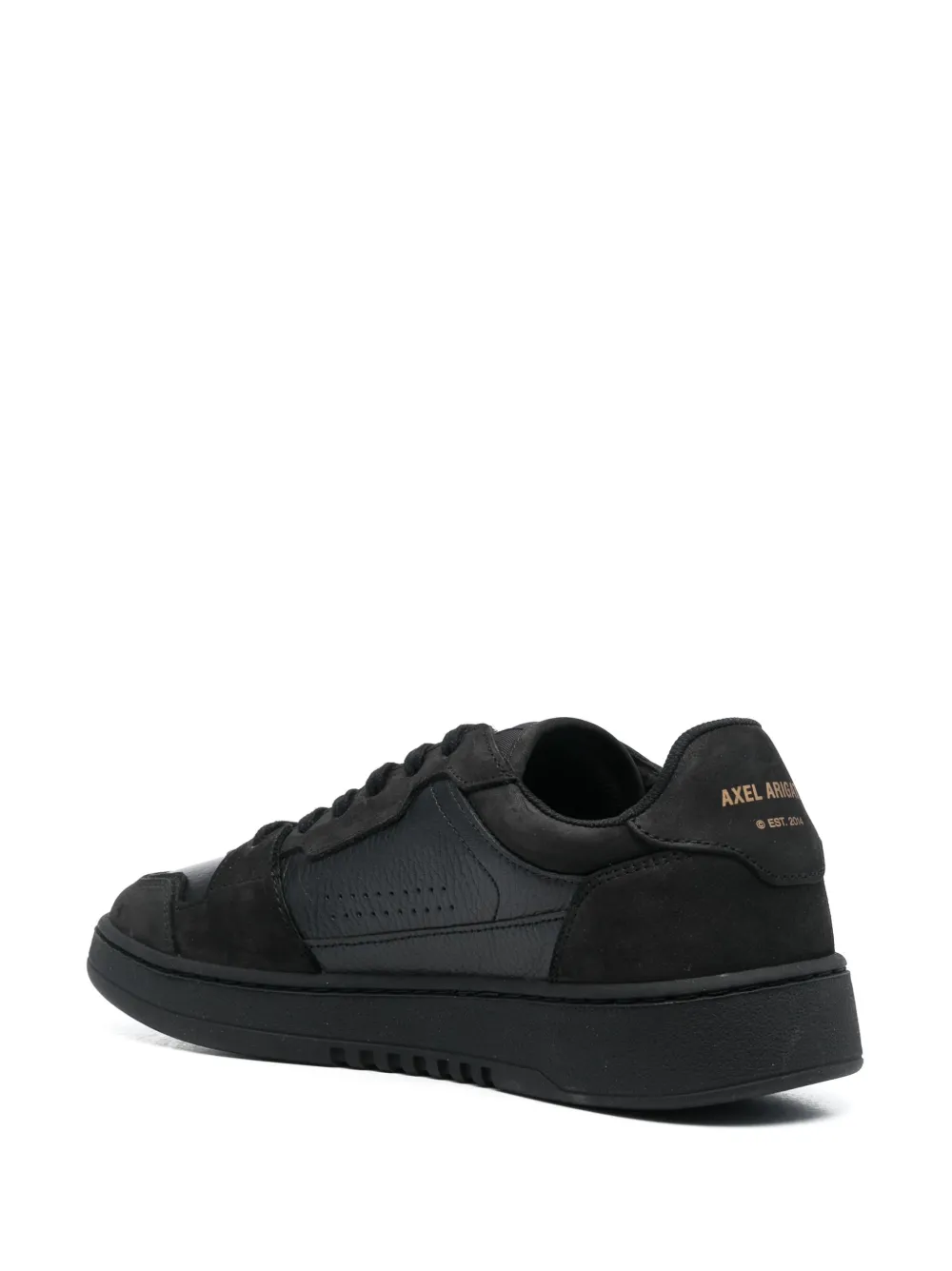 SNEAKERS AXEL ARIGATO DICE LO
