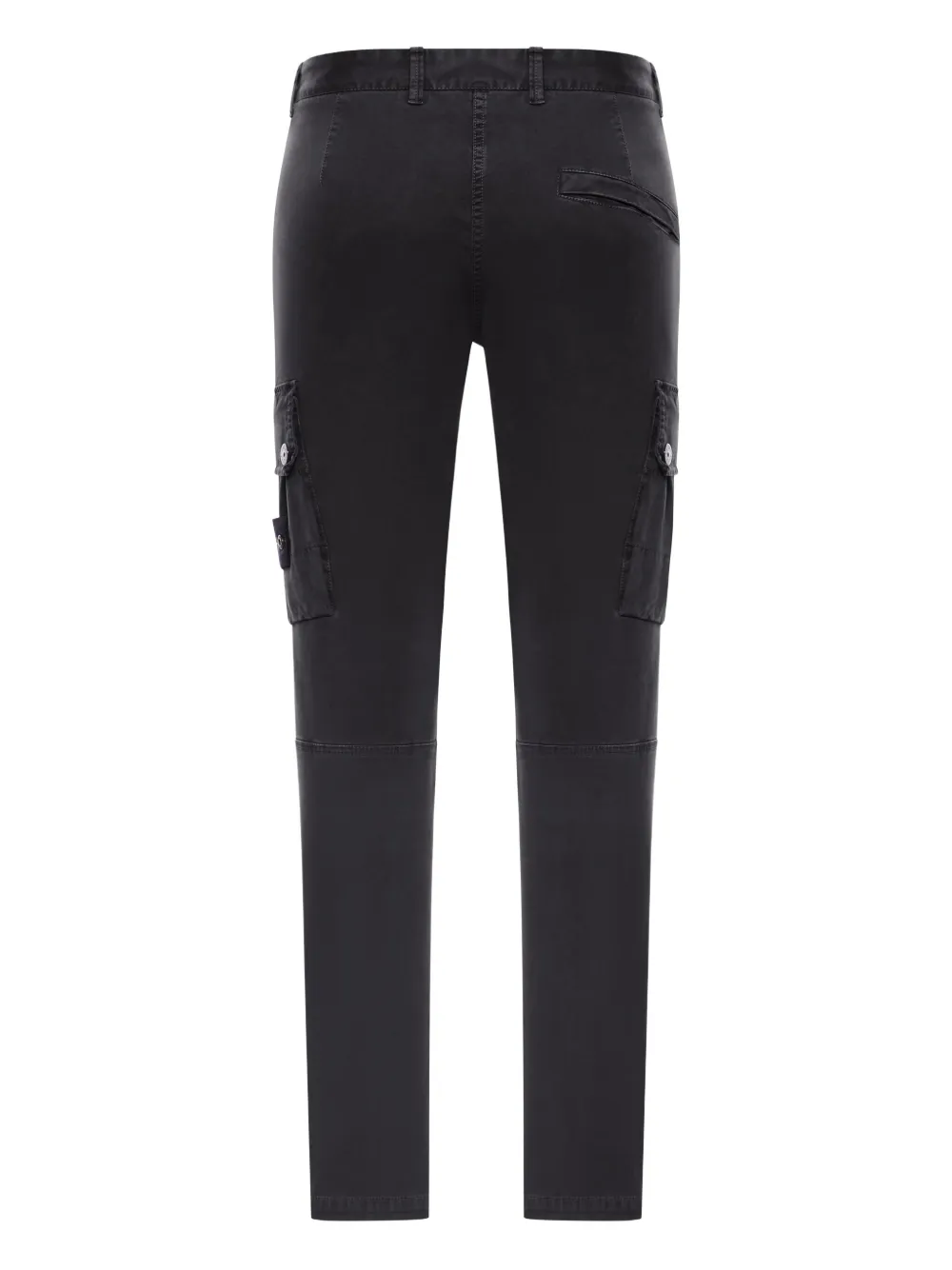 PANTALONES STONE ISLAND CARGO