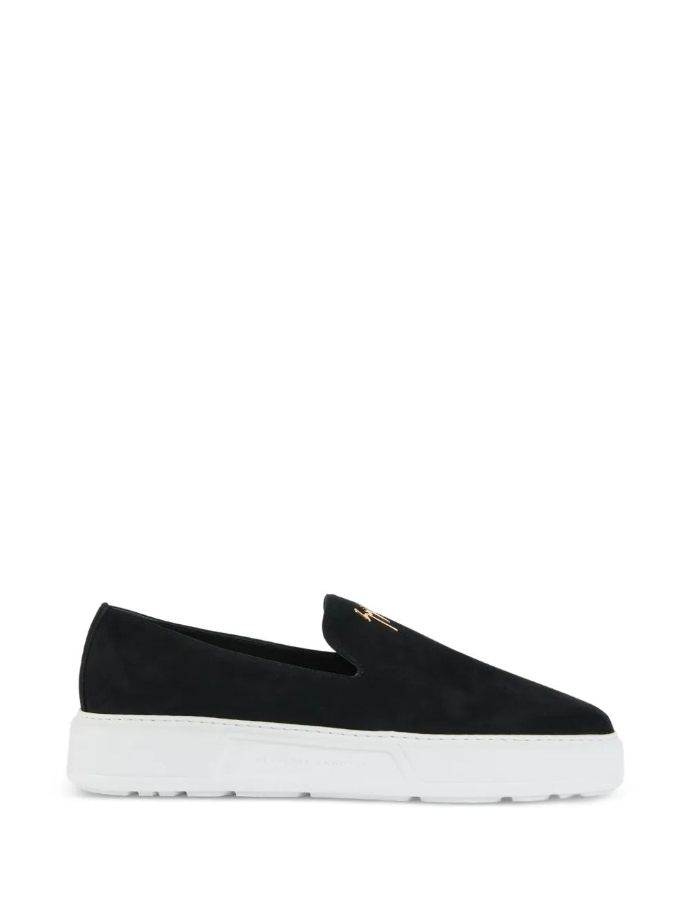 SNEAKERS GIUSEPPE ZANOTTI GZ-COBI