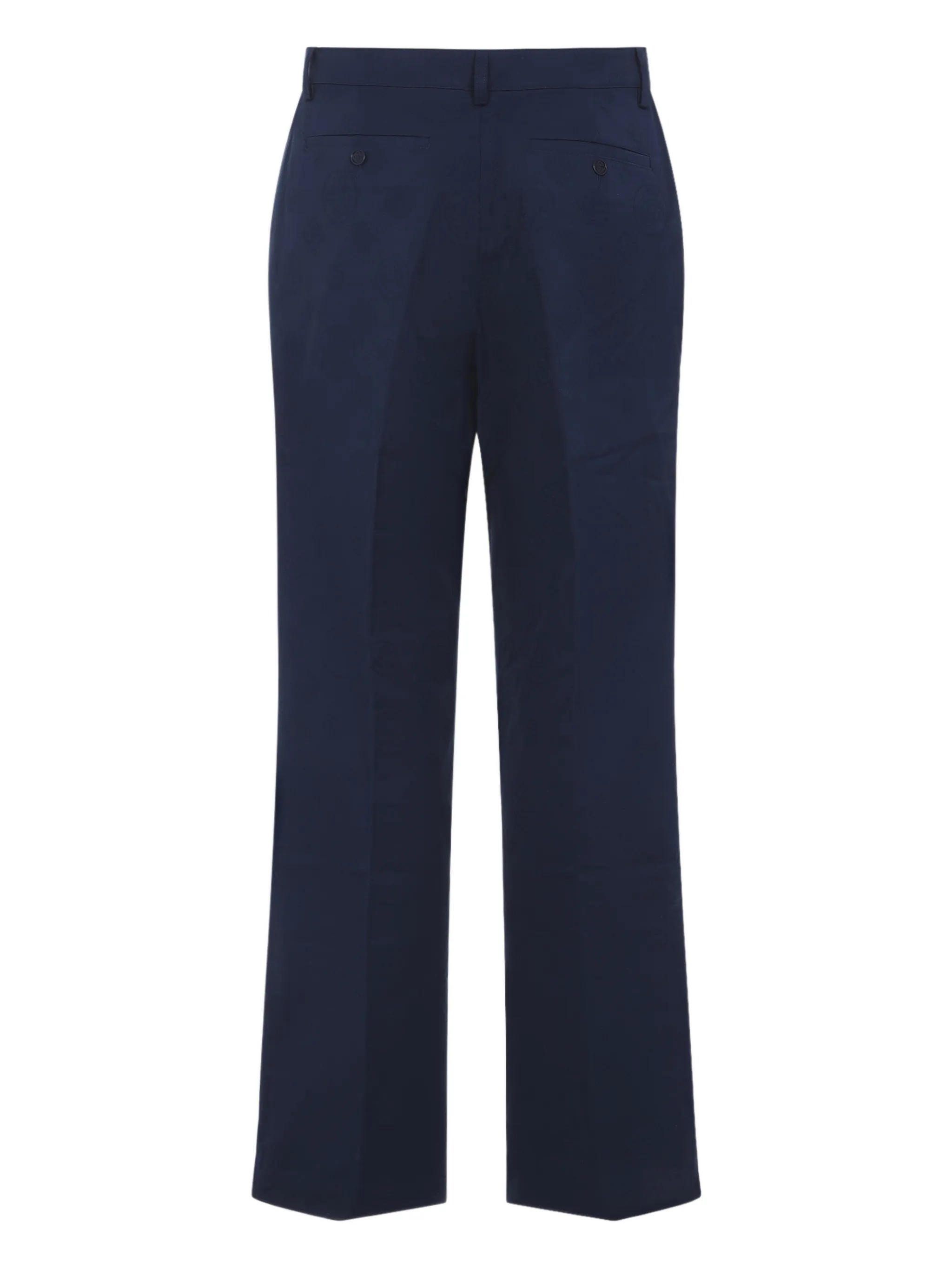PANTALONES CASABLANCA MONOGRAMA