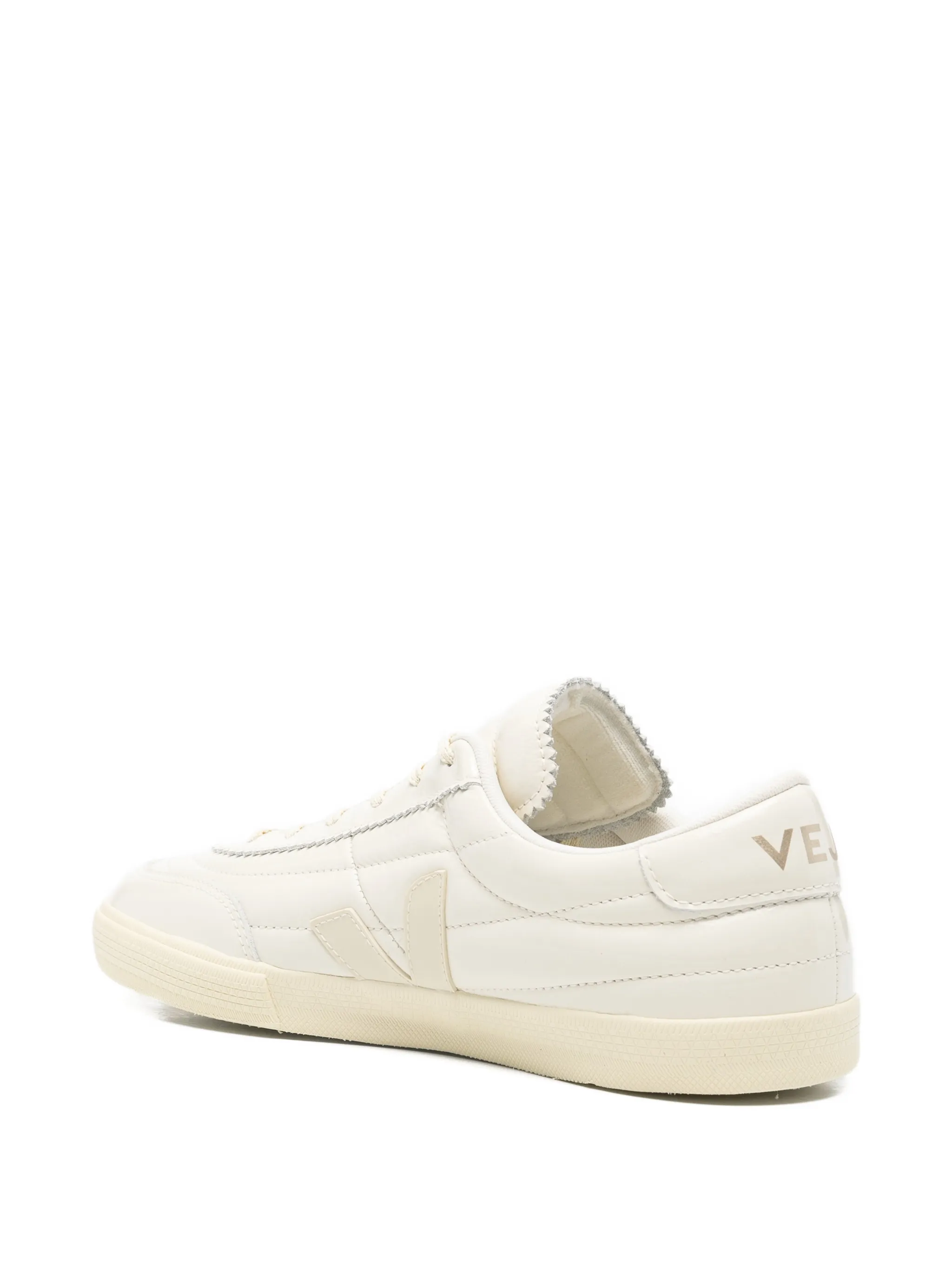 SNEAKERS VEJA PENENKA