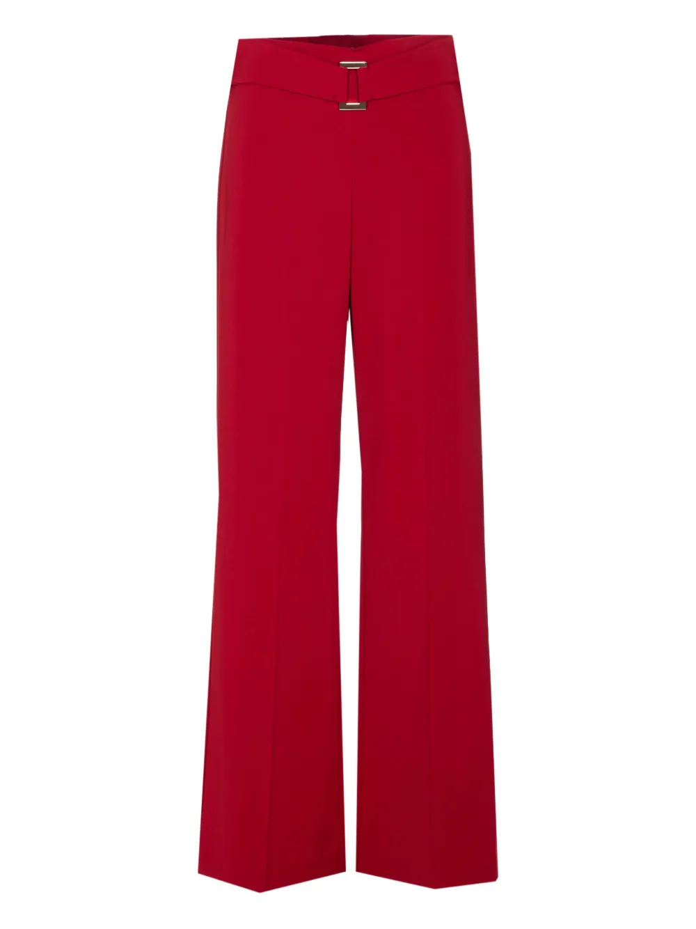 PANTALONES PATRIZIA PEPE