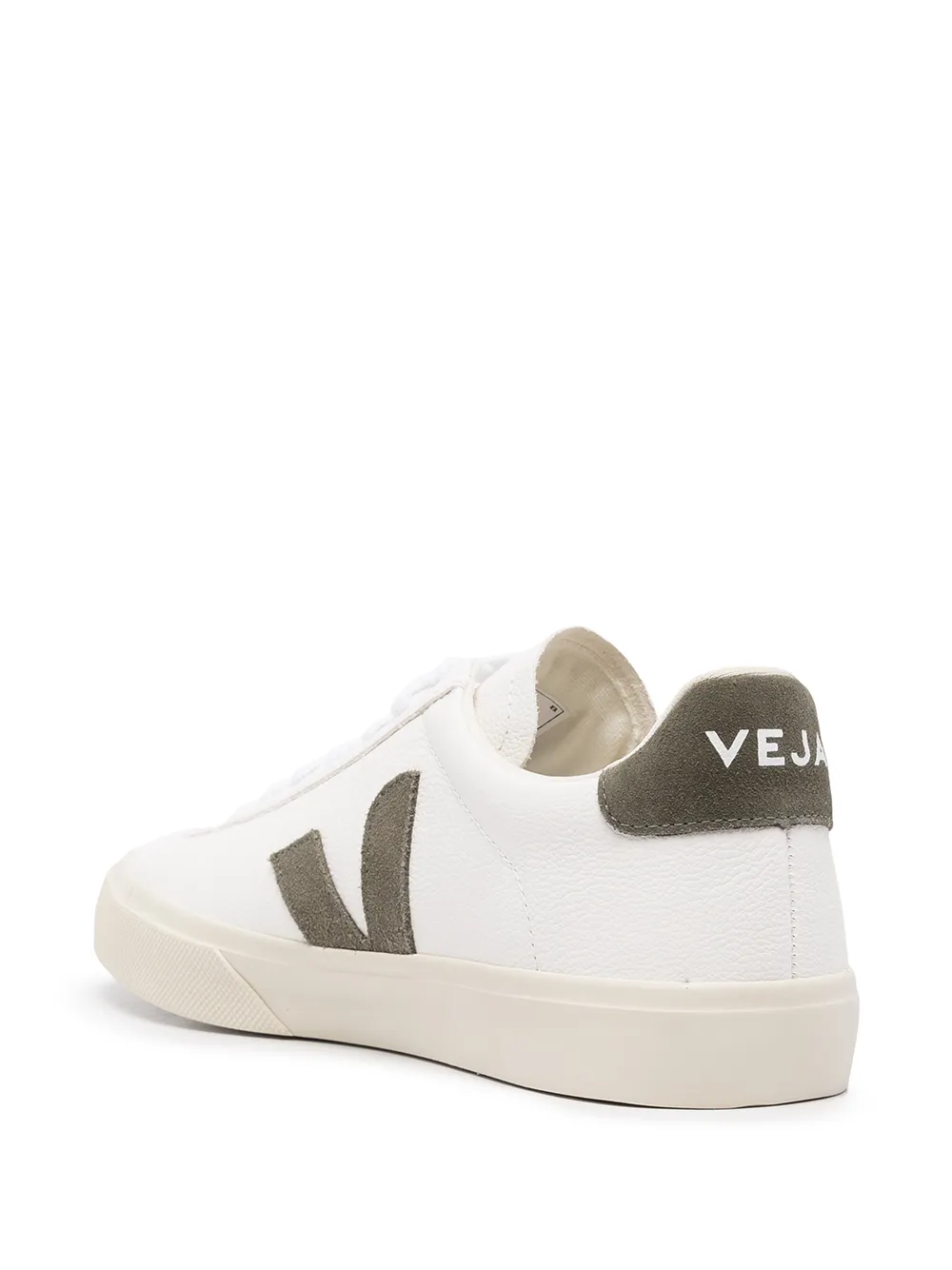 SNEAKERS VEJA CAMPO