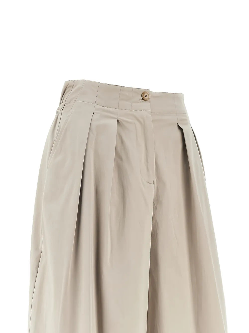 PANTALONES EMPORIO ARMANI