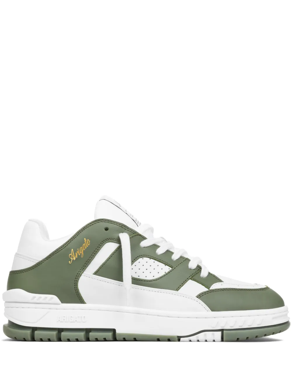SNEAKERS AXEL ARIGATO AREA