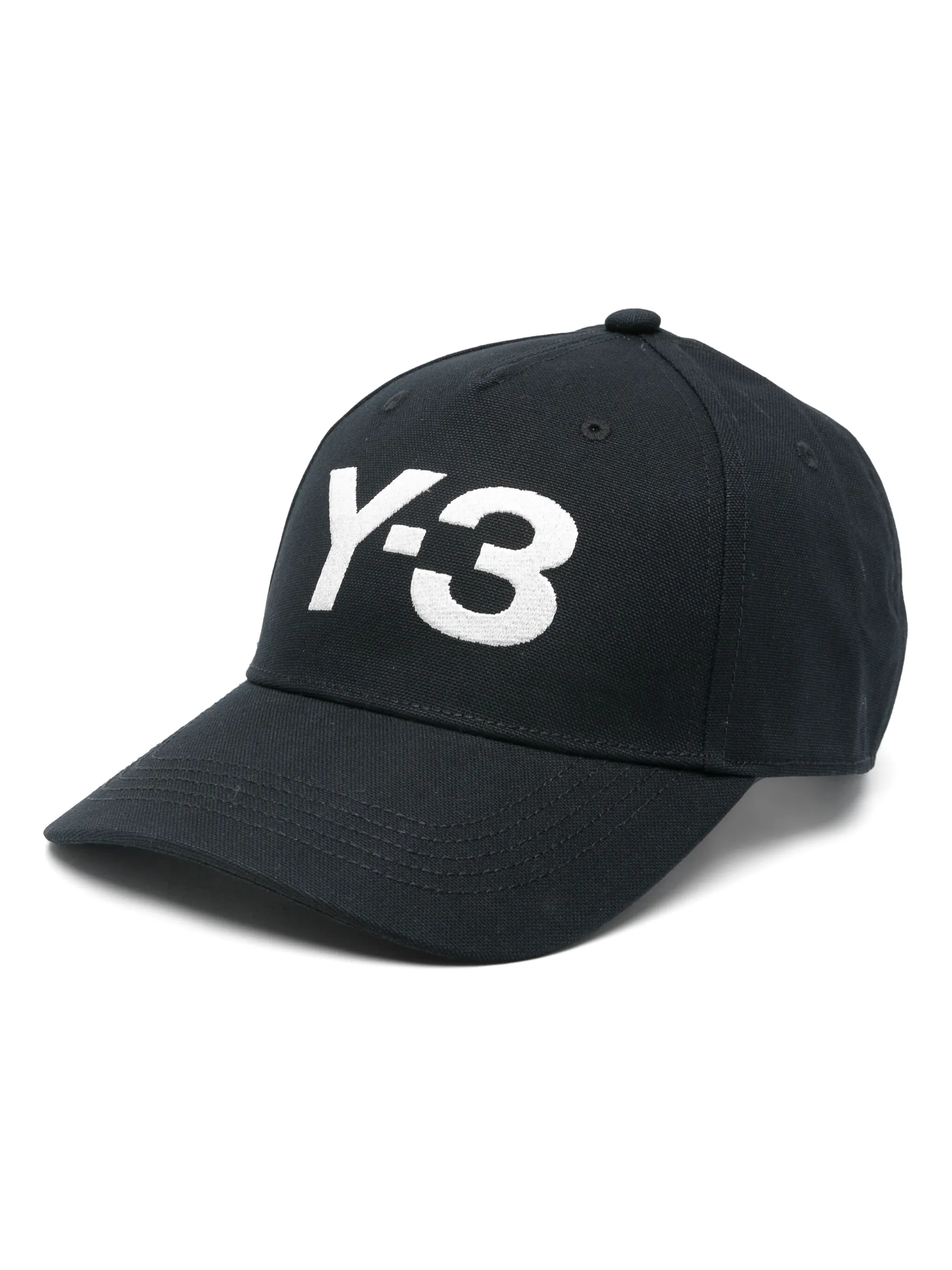 GORRA Y-3 LOGO