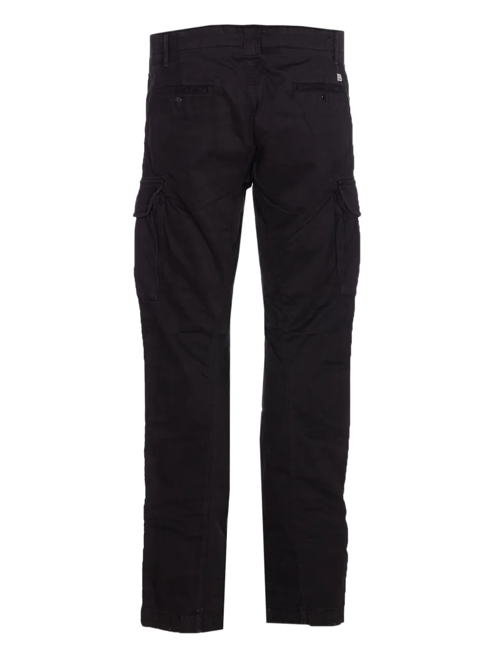 PANTALONES C.P. COMPANY CARGO