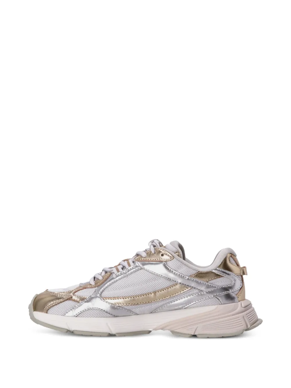 SNEAKERS KARL LAGERFELD ORION