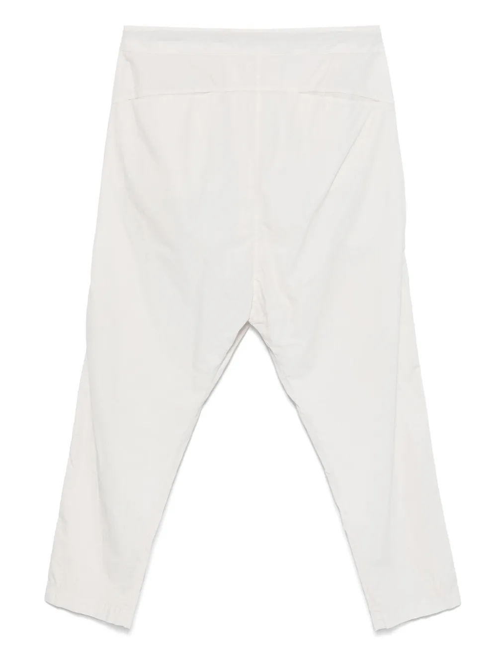 PANTALONES TRANSIT CORDÓN