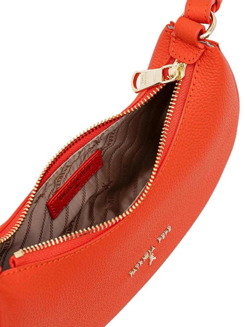 BOLSO PATRIZIA PEPE