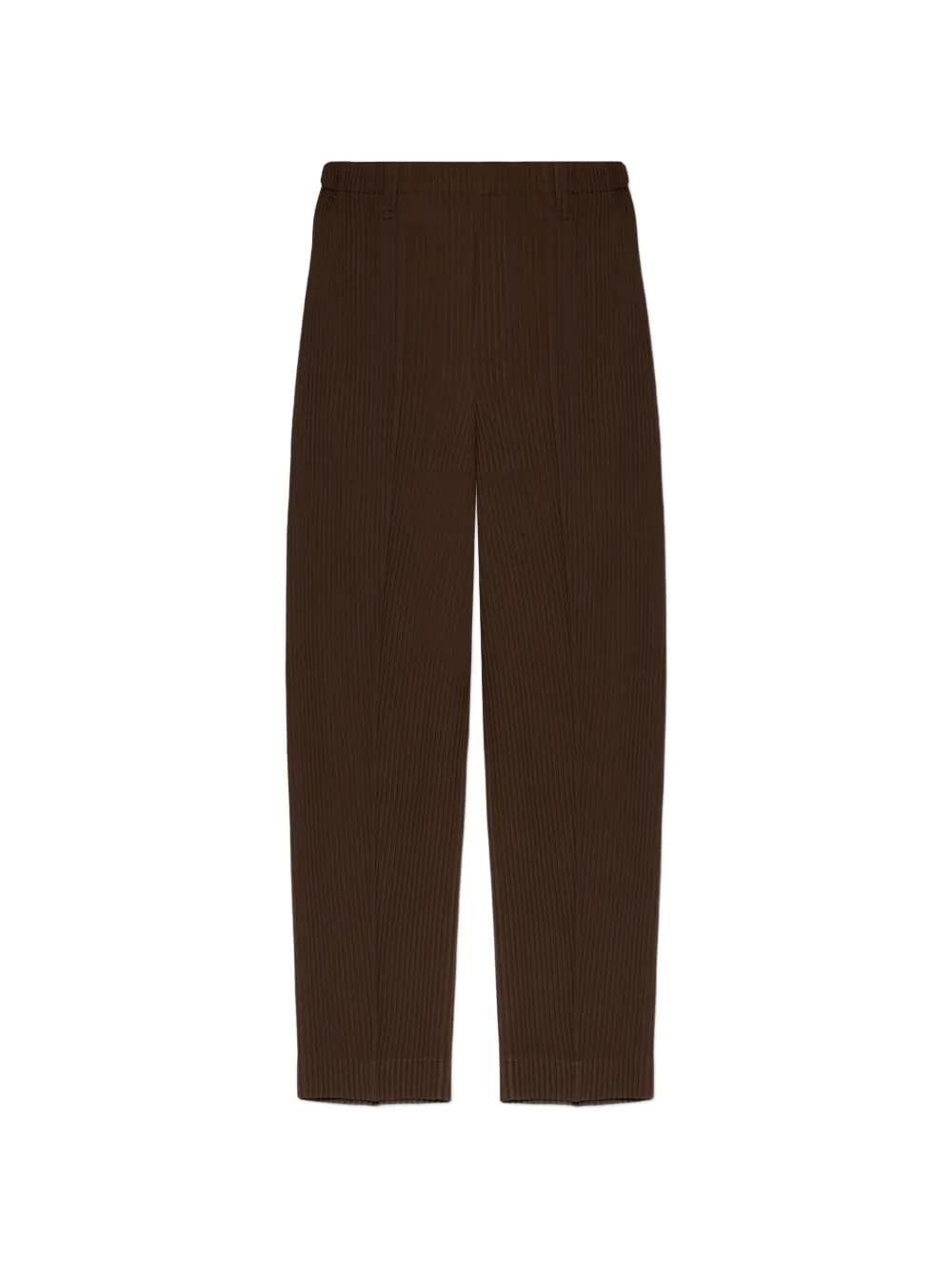 PANTALONES HOMME PLISSE ISSEY MIYAKE