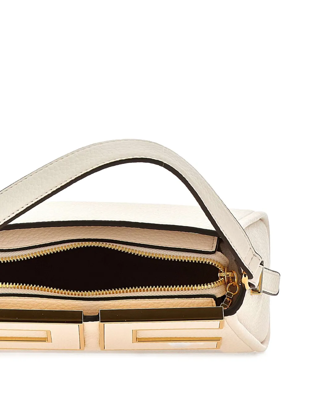 BOLSO ELISABETTA FRANCHI LOGO
